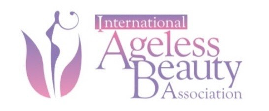 Ageless beauty store